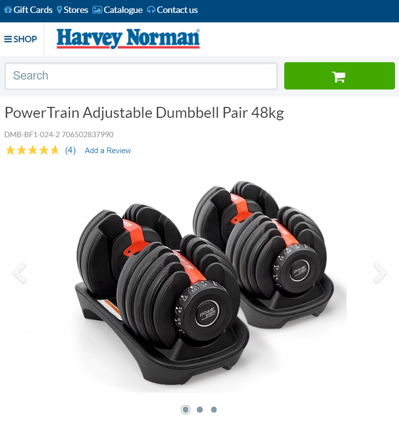 flex-dumbell